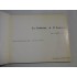LE CORBUSIER & P. JEANNERET - OEUVRE complete 1934-1938 LE CORBUSIER & P. JEANNERET - OEUVRE complete 1934-1938